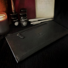Load image into Gallery viewer, EDC Travel Wallet