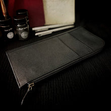 Load image into Gallery viewer, EDC Travel Wallet