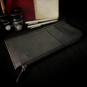 EDC Travel Wallet