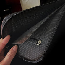 Load image into Gallery viewer, EDC Travel Wallet