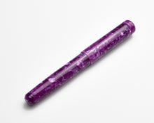 Load image into Gallery viewer, Model 20p Fountain Pen - Pearlple FP