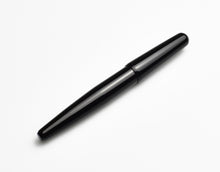 Load image into Gallery viewer, pocket 66 Fountain Pen - Black Cathedral