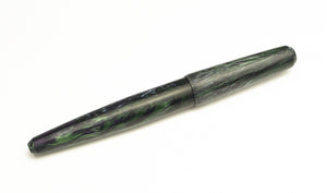 pocket 66 FP - matte EPW SE