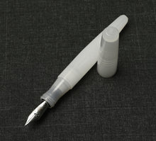 Load image into Gallery viewer, pocket 66 Fountain Pen - Ghost