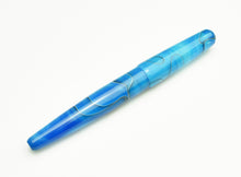 Load image into Gallery viewer, pocket 66 FP - Sea Blue SE