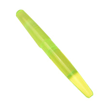 Load image into Gallery viewer, pocket 66 Fountain Pen - Nuclear Green
