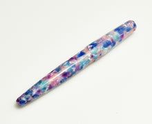 Load image into Gallery viewer, pocket 66 Fountain Pen - Candystone